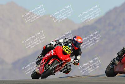 media/Mar-24-2023-Apex Assassins (Fri) [[54485cb5ff]]/Trackday 1/Session 3 (Turn 9 Set 1)/